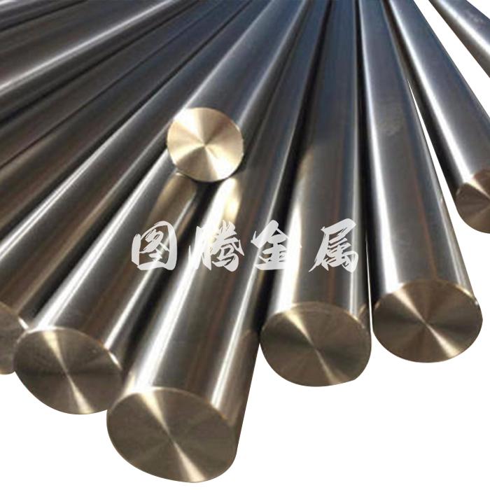 TA9鈦合金棒