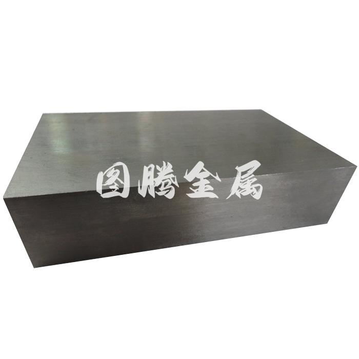 TC4鈦方塊
