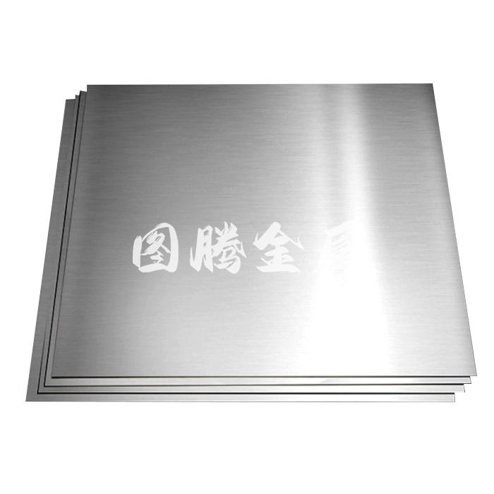 鈦板
